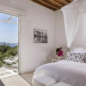 4* Hotel Rhenia